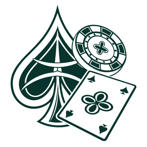 Top Non Gamstop Casinos UK